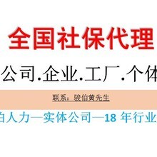 武漢騰飛勞務服務 專業、高效、可靠的人力資源解決方案